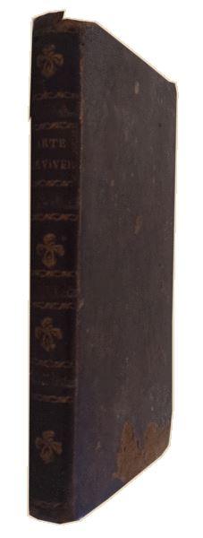 sadacosta-1508jc030_4.jpg
