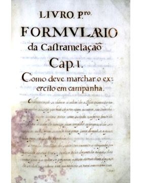 sadacosta-1508jc043_1.jpg