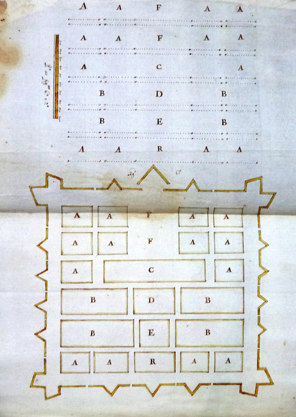 sadacosta-1508jc043_2.jpg