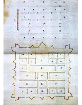 sadacosta-1508jc043_2.jpg