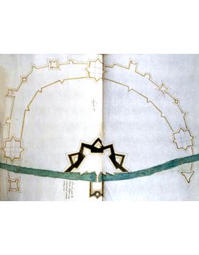 sadacosta-1508jc043_3.jpg