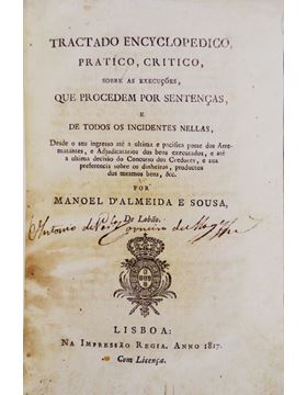 sadacosta-1508jc056_1.jpg