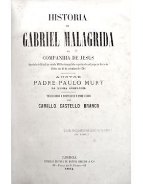 sadacosta-1508jc060_1.jpg