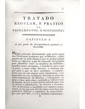 sadacosta-1508jc066_2.jpg