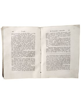 sadacosta-1508jc066_3.jpg