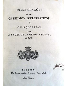 sadacosta-1508jc074_1.jpg