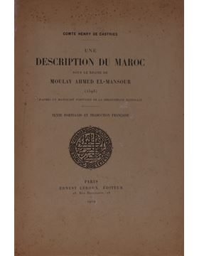 sadacosta-1509jc008_1.jpg