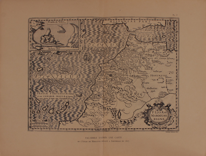 sadacosta-1509jc008_3.jpg