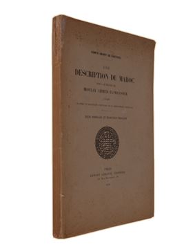 sadacosta-1509jc008_4.jpg
