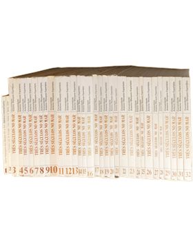 sadacosta-1510JC006_4.png