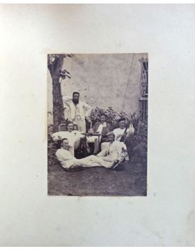 sadacosta-1510jc005_1.jpg