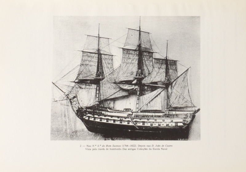 sadacosta-1510jc006_2.jpg