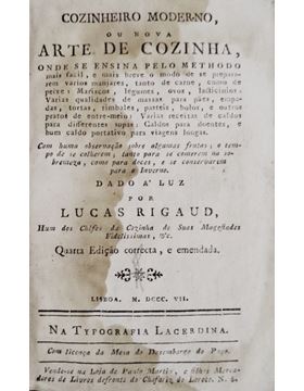 sadacosta-1510jc009_1.jpg