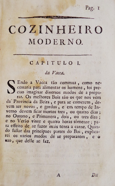 sadacosta-1510jc009_2.jpg