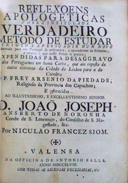 sadacosta-1510jc011_2.jpg