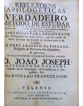 sadacosta-1510jc011_2.jpg