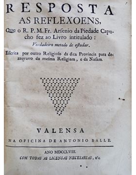 sadacosta-1510jc011_3.jpg