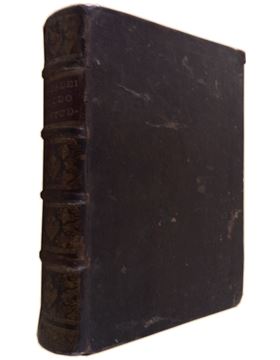 sadacosta-1510jc011_4.jpg