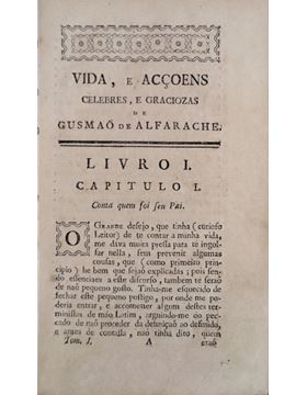 sadacosta-1510jc015_2.jpg