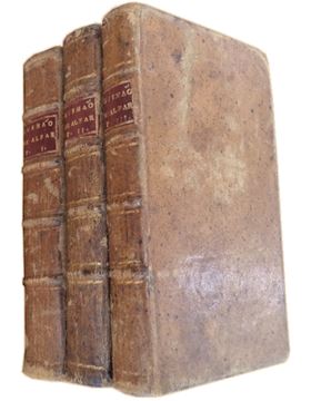 sadacosta-1510jc015_4.jpg
