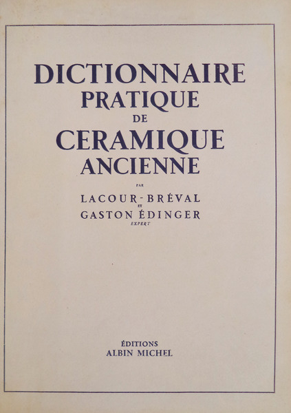 sadacosta-1510jc019_2.jpg