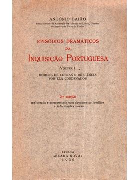 sadacosta-1510jc024_1.jpg