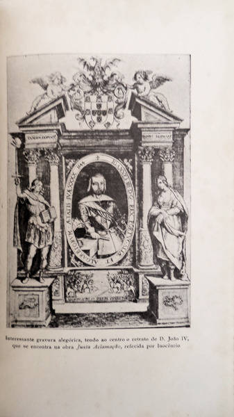 sadacosta-1510jc024_2.jpg