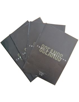sadacosta-1510nm001_3.jpg