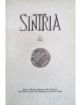 sadacosta-1511ia020_2.jpg