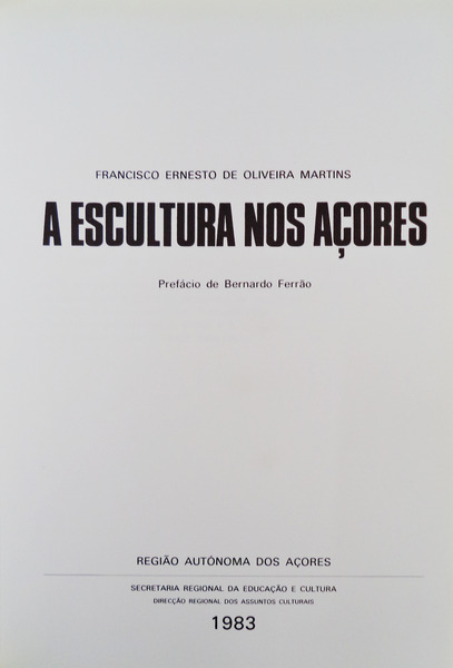 sadacosta-1511ia035_2.jpg