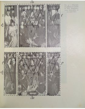 sadacosta-1511ia046_3.jpg