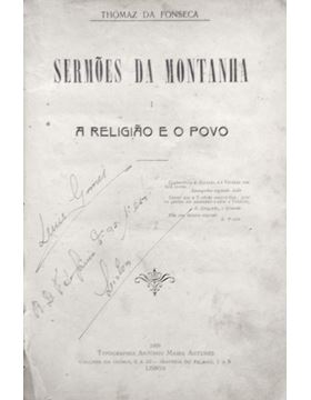 sadacosta-1511ia047_1.jpg