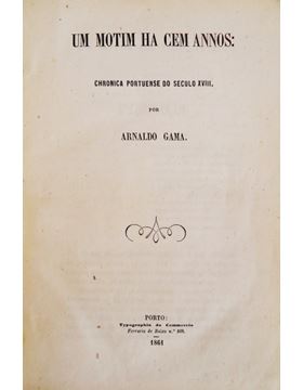 sadacosta-1511ia049_1.jpg