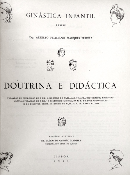 sadacosta-1511ia050_2.jpg