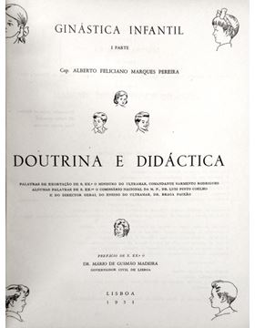 sadacosta-1511ia050_2.jpg
