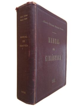 sadacosta-1511ia050_4.jpg