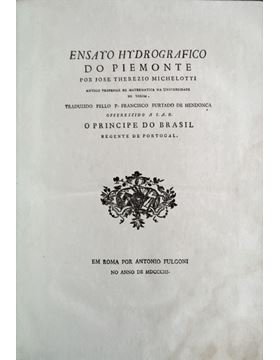 sadacosta-1511jc004_1.jpg