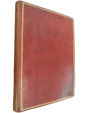 sadacosta-1511jc004_4.jpg