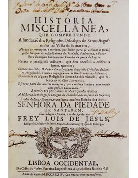 sadacosta-1511jc006_1.jpg