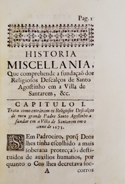 sadacosta-1511jc006_2.jpg