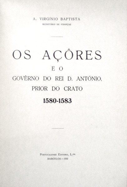 sadacosta-1512ia001_2.jpg