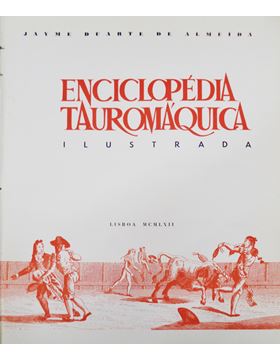sadacosta-1512ia003_1.jpg
