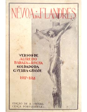 sadacosta-1512ia004_1.jpg