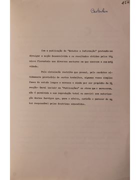 sadacosta-1512ia011_2.jpg