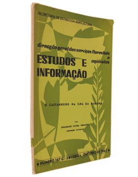 sadacosta-1512ia011_4.jpg