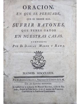 sadacosta-1512ia013_1.jpg