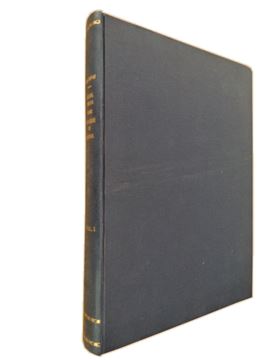 sadacosta-1512ia016_4.jpg