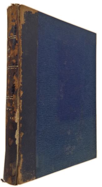 sadacosta-1512ia017_4.jpg
