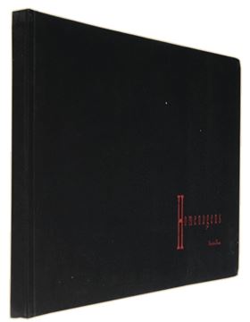 sadacosta-1512ia018_4.jpg