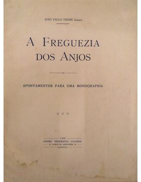 sadacosta-1512ia022_1.jpg